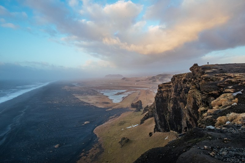 mountain mountain range rock and cliff 4k