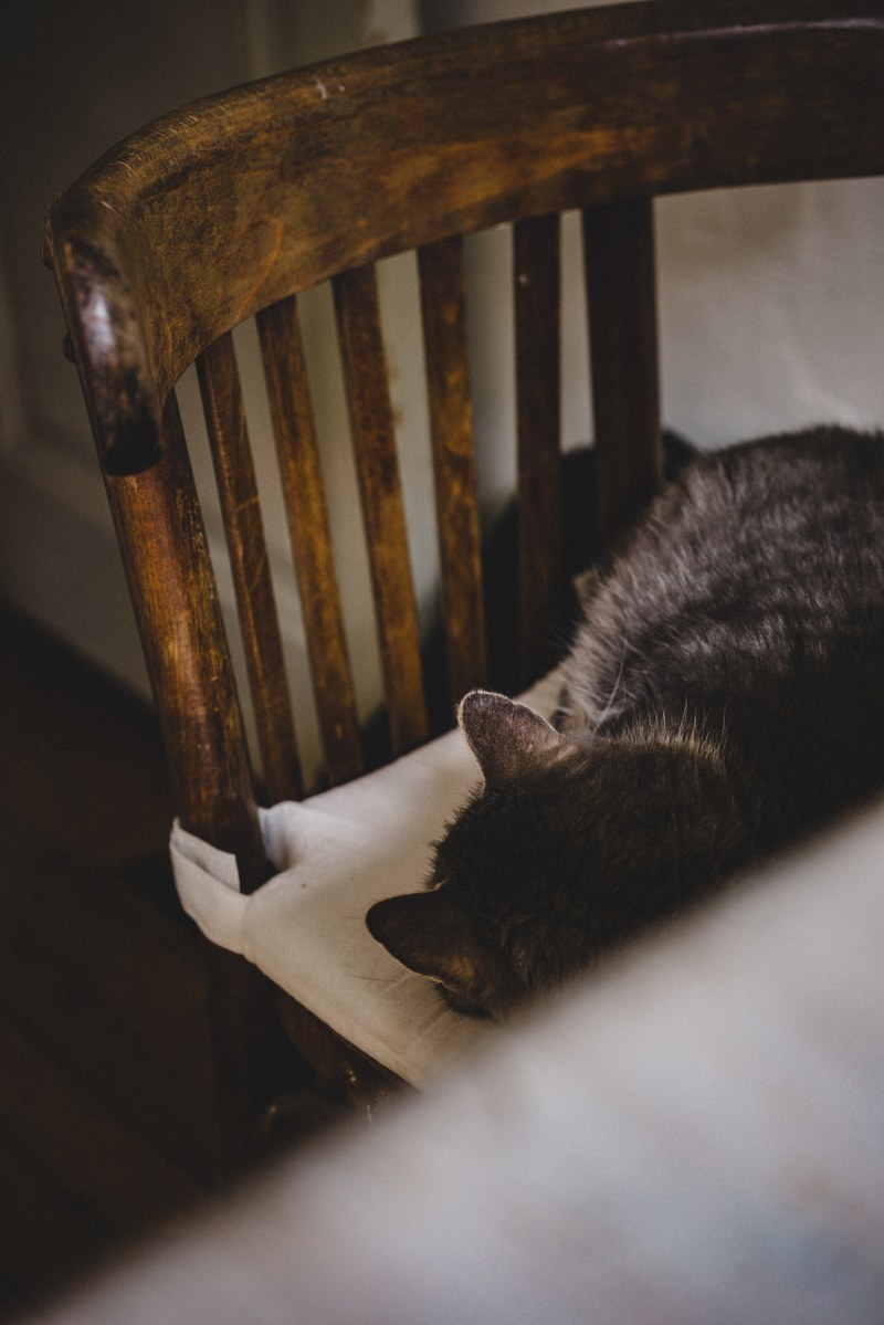 sleep 4k