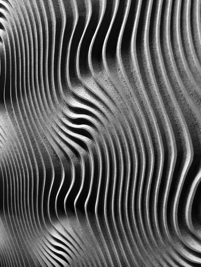 concrete textures 098 4k