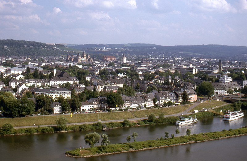 trier 4k