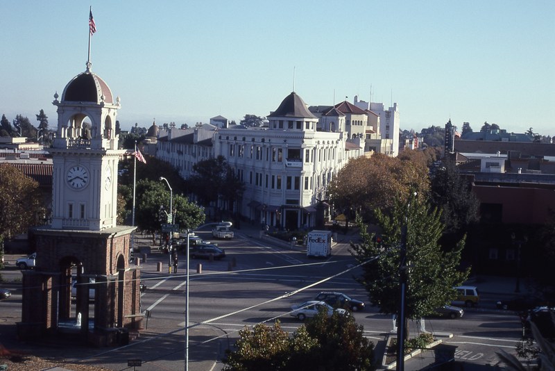 santa cruz 4k