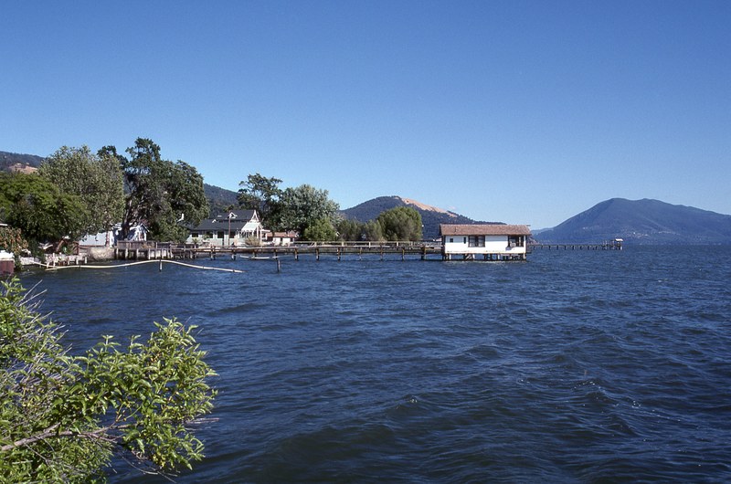 lucerne 4k