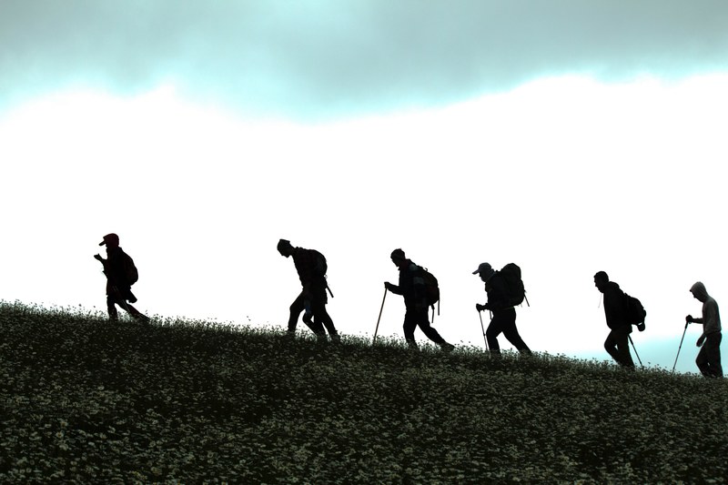 band of brothers 4k