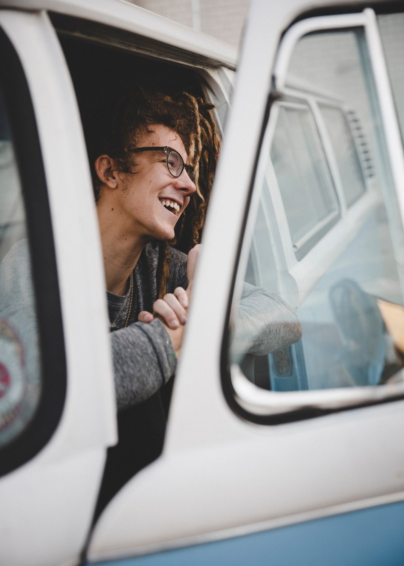 good time vibe chill and laughing hd, 4k