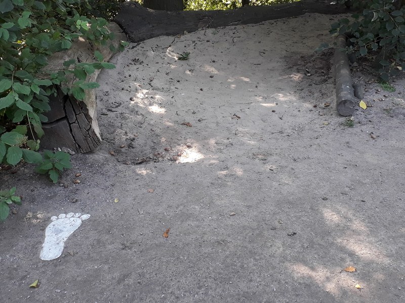 weitere erlebnispfade im stadtpark 4k
