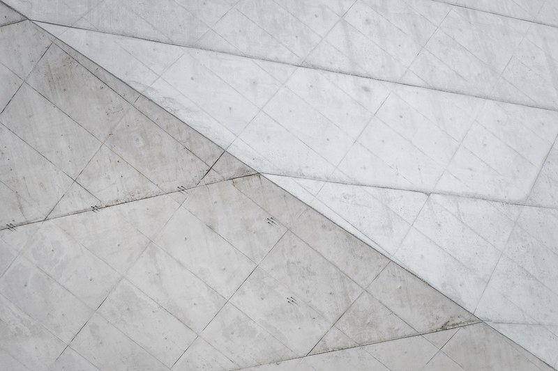 architectural lines in lisbon, lisbon lines 4k