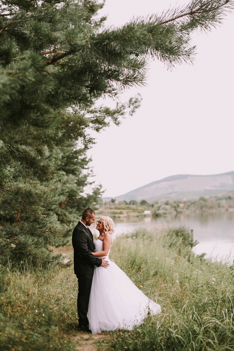couple marriage bride and groom and wedding hd, 4k