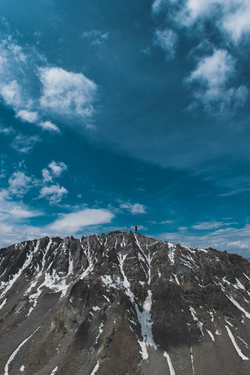 wonder more_ wander always 4k