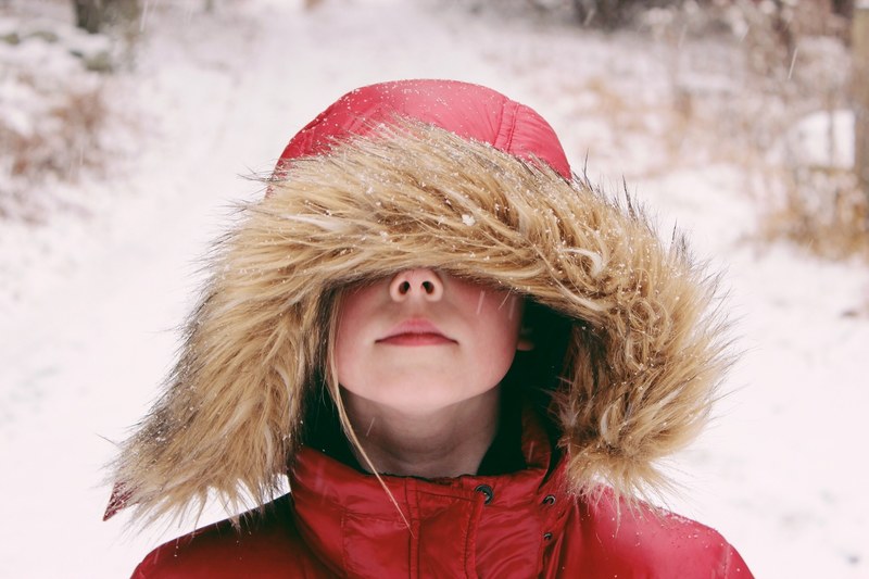 boy child coat and parka 4k