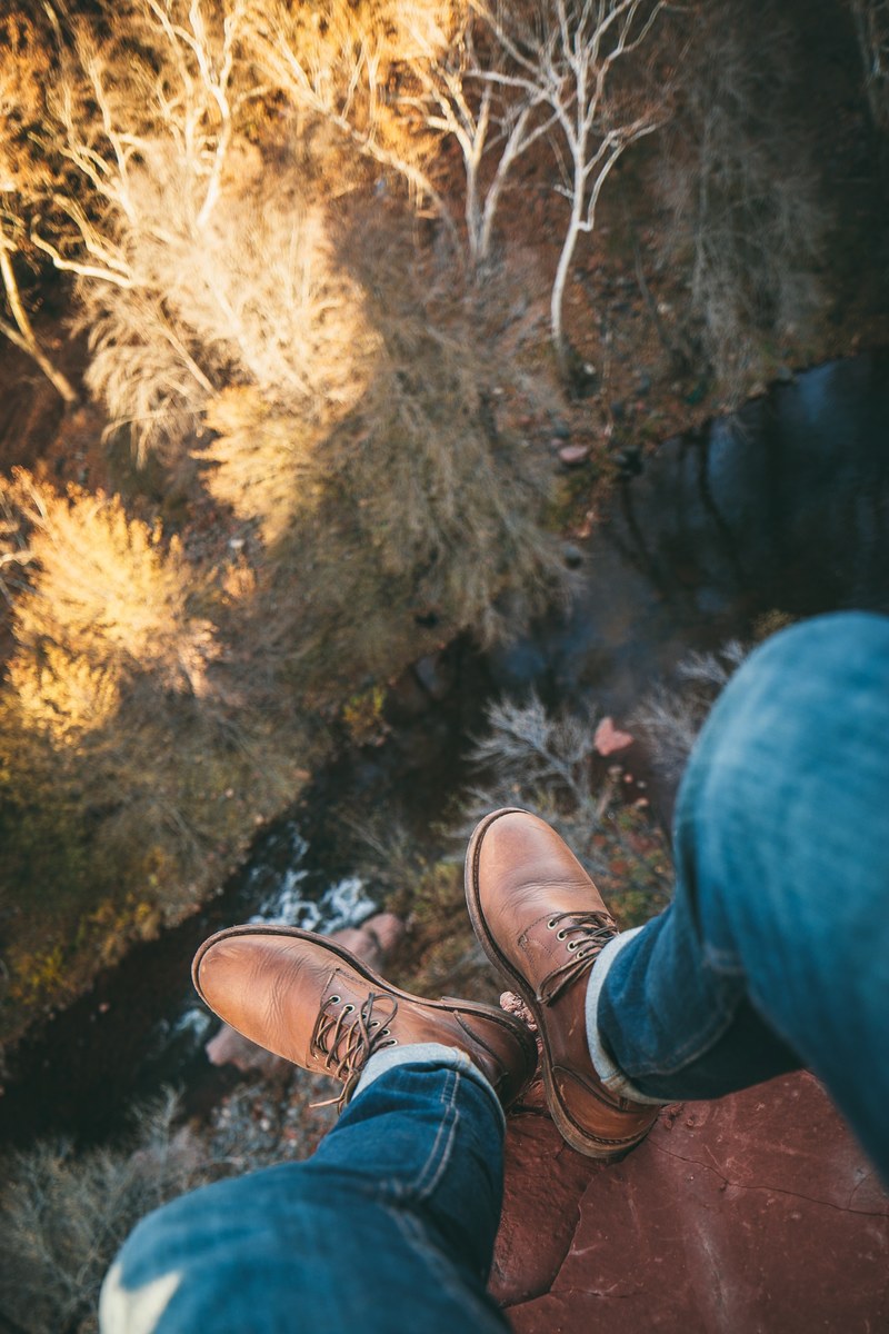 from above shoes boots and feet hd, 4k