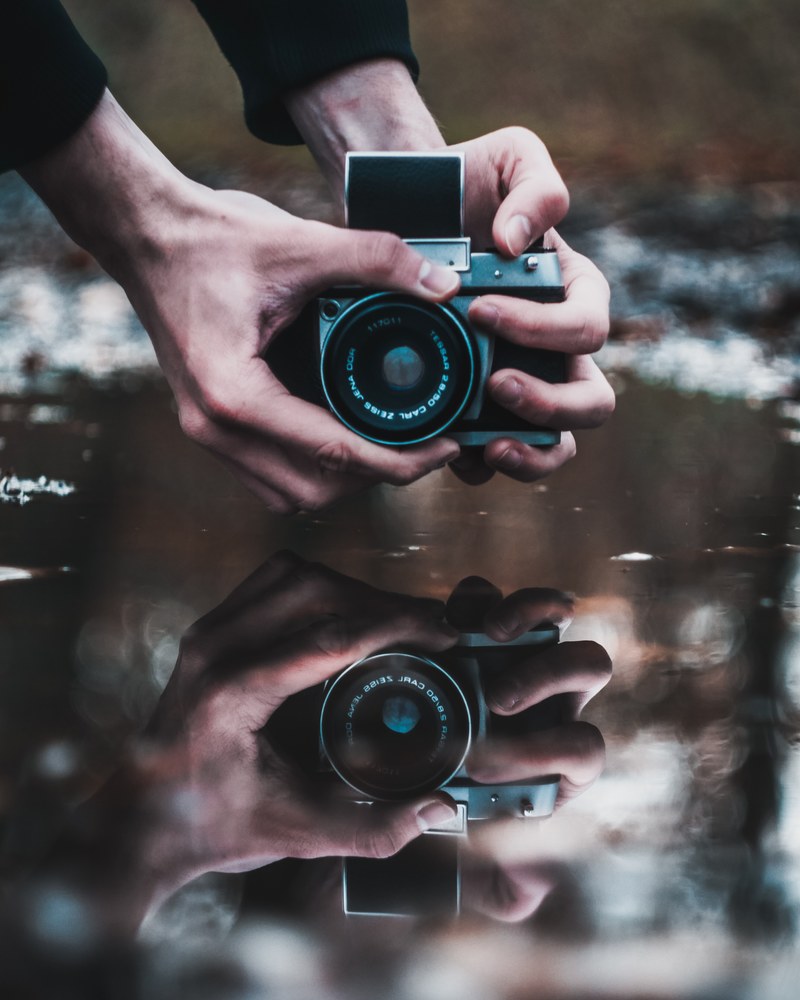 camera lens photographer and photography hd, 4k