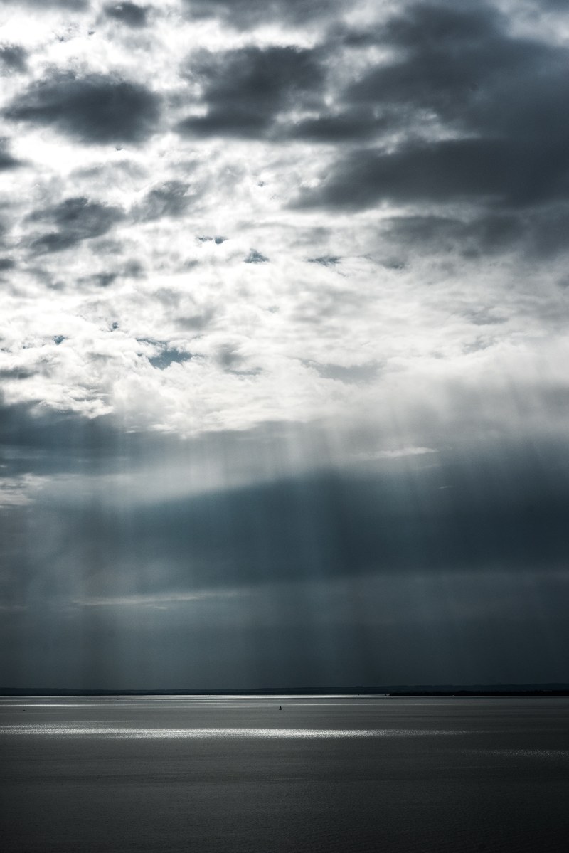 balaton 4k