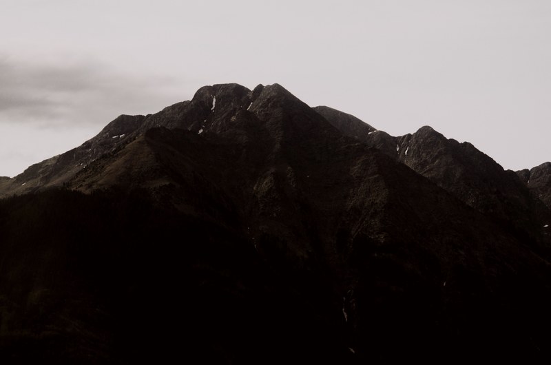 lead me to the rock that is higher than i 4k