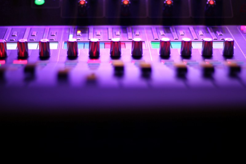soundboard switch soundboard soundboard dial and button 4k