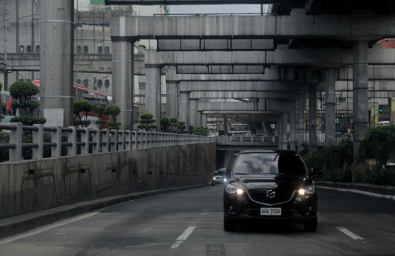 car driving drive and minimal 4k