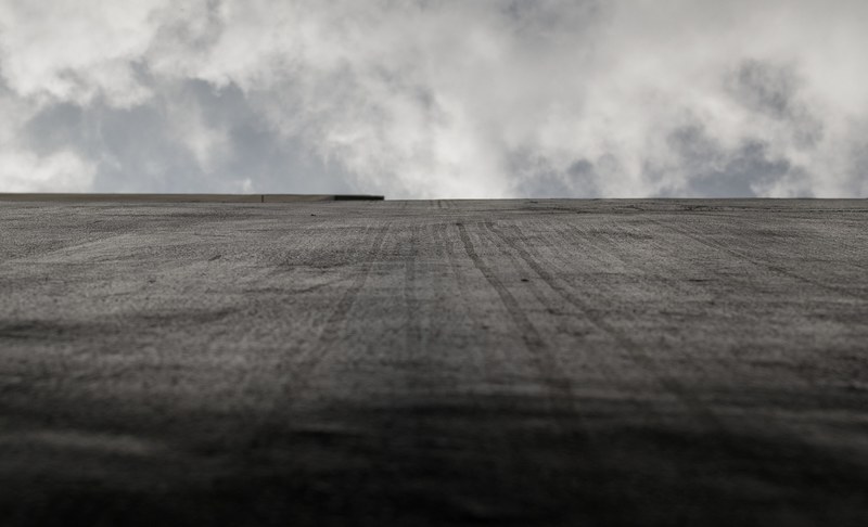 rainy weather 4k