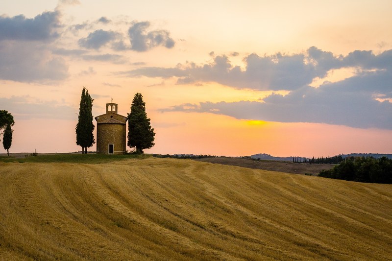 val dorcia 4k