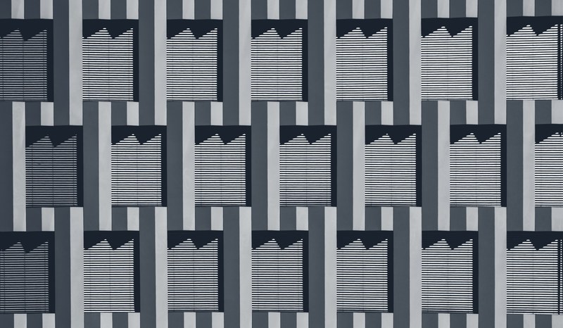 abstract 2976 4k