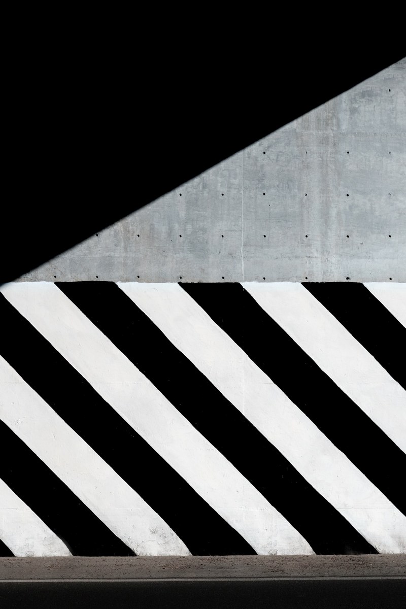 pattern line urban and minimalism hd, 4k