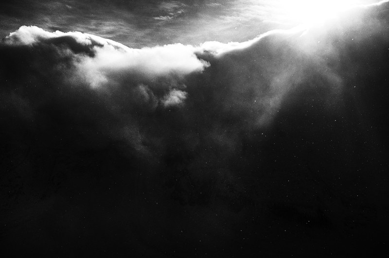 abstract black wallpapers and black background 4k