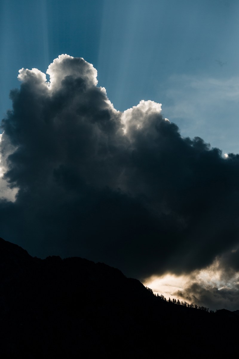 last light of day 4k