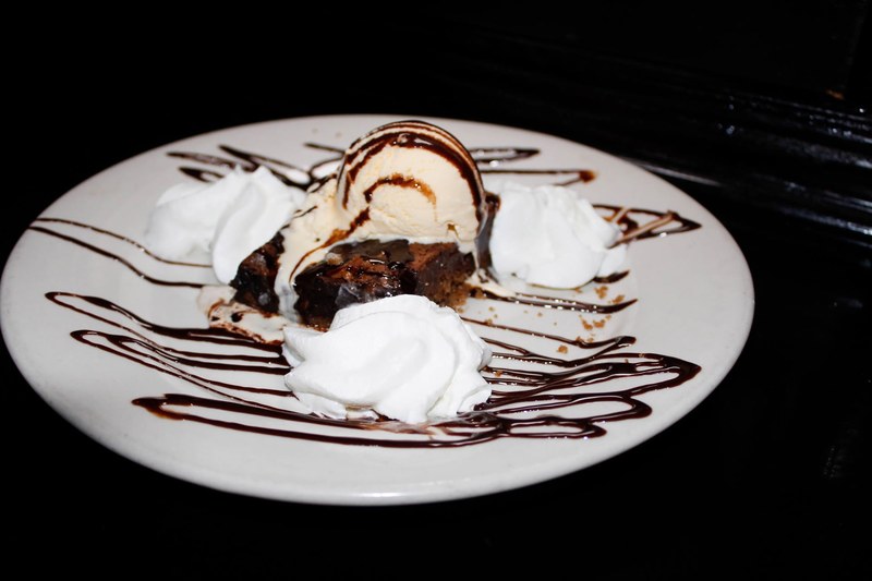 eat tasty yummy and dairy 4k
