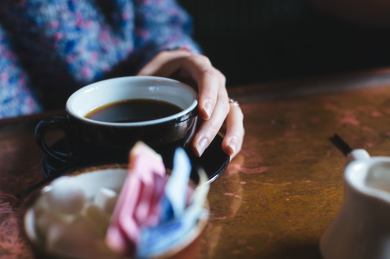 cup drink coffee and coffee mug 4k