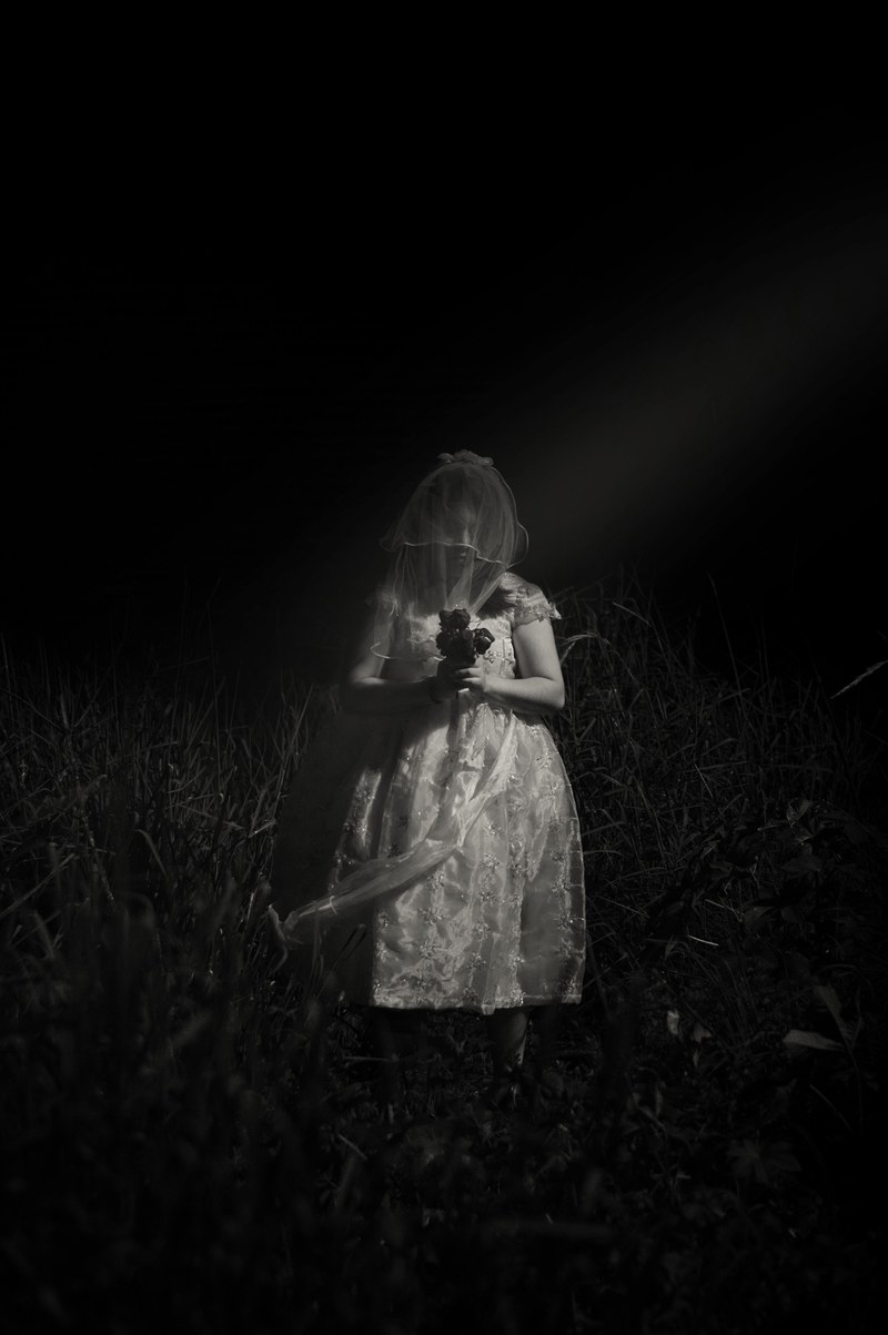 darkness hd, 4k