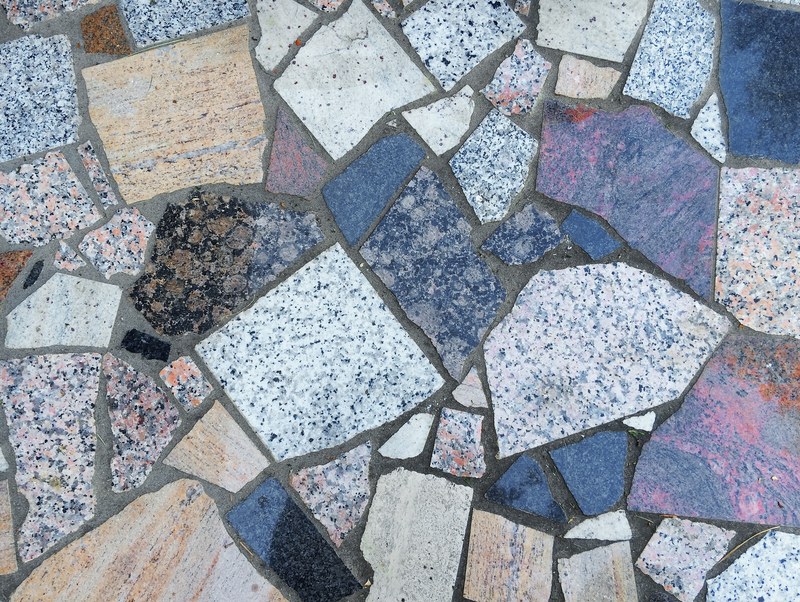 grunge texture grunge random tile and texture tile 4k