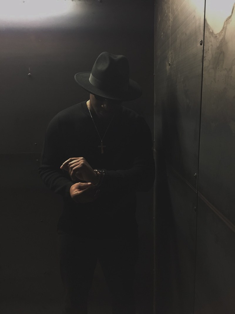 lost in time 4k