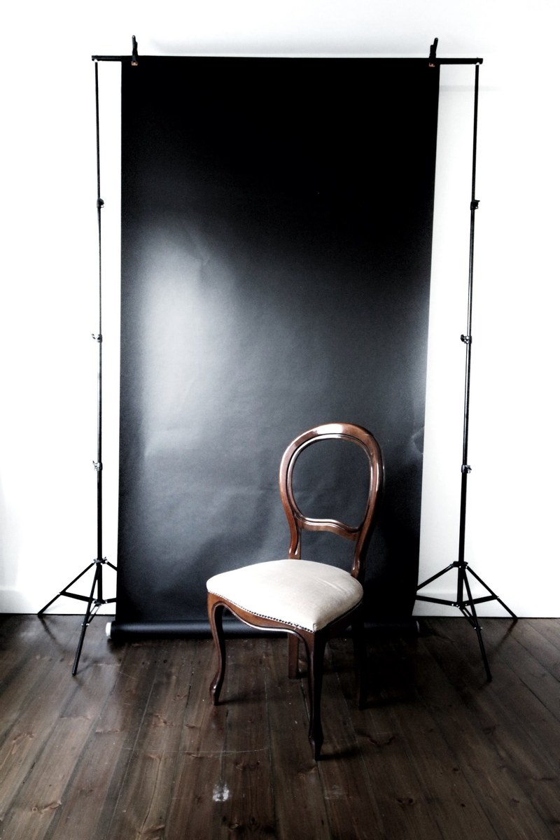 chair seat tripod hd, 4k