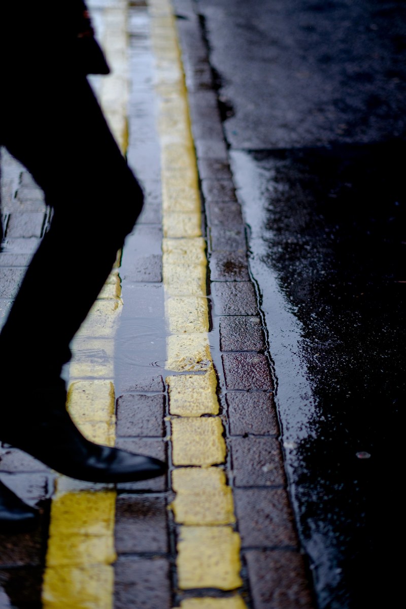 follow the yellow brick road 4k