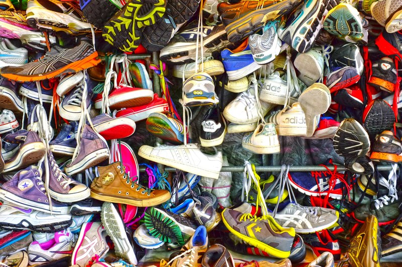 bangkok oldschool rare and puma 4k
