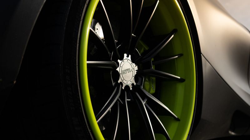 wheel, machine, tire, disk, 4k