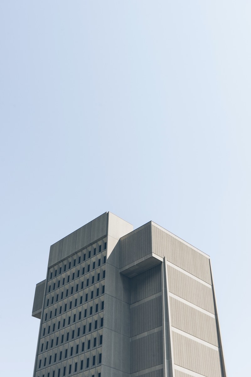 building architecture window and exterior hd, 4k