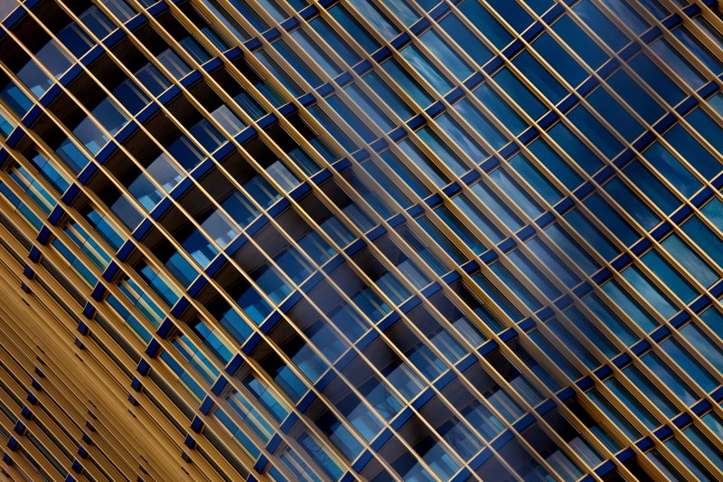 curves and lines 4k