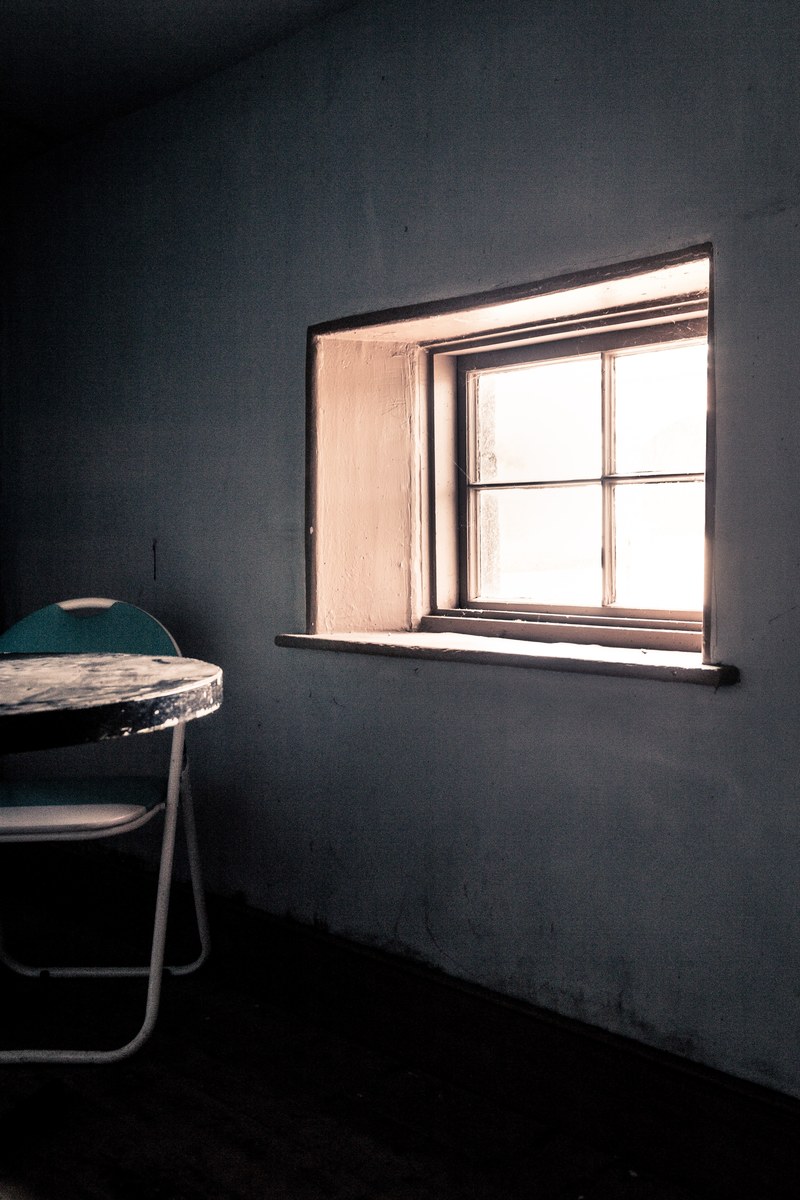 australium melbourne werribee and window sill hd, 4k