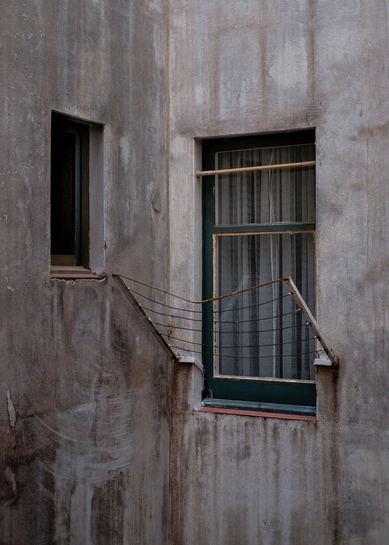 window exterior apartment window and weathered hd, 4k