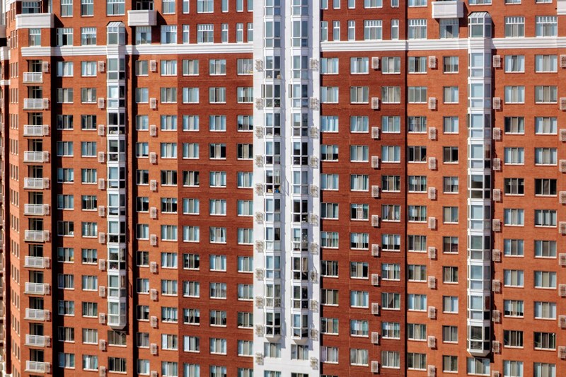 apartments 4k