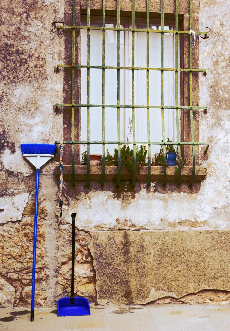 object blue old and vintage hd, 4k