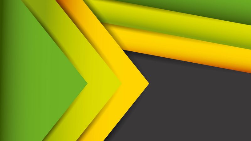 abstraction, lines, stripes, 4k