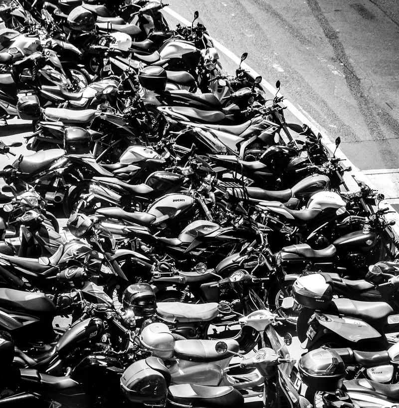motorbike motorcycle transportation and transport hd, 4k