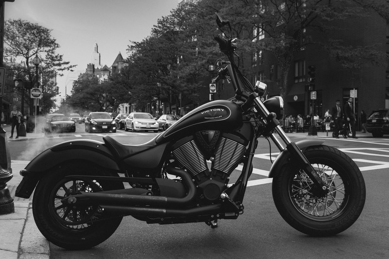 extreme adventure transport and tire 4k