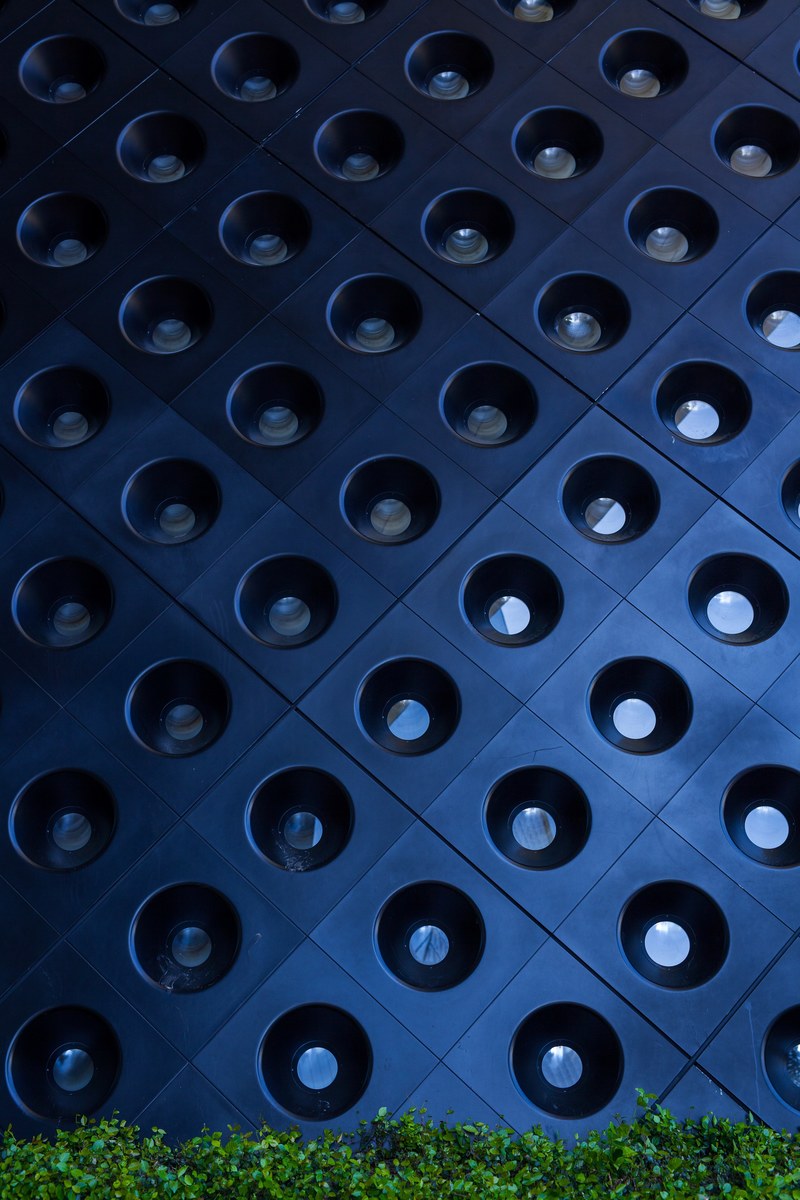 button power icon and change hd, 4k
