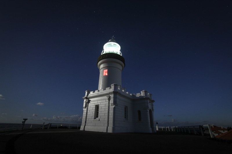 exposure byron bay australium and moody 4k