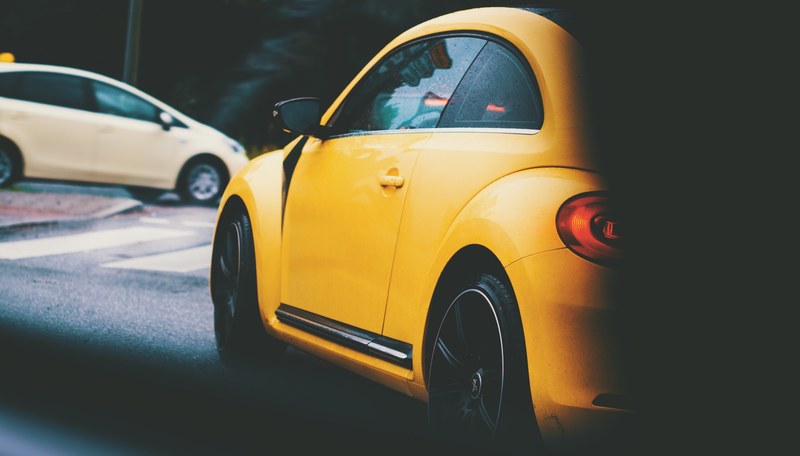 car volkswagen bug volkswagen and bmw 4k