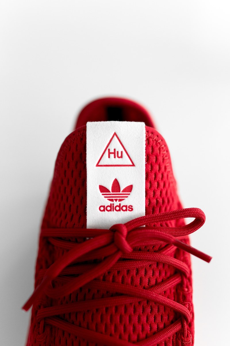 shoe fashion sneaker and urban hd, 4k