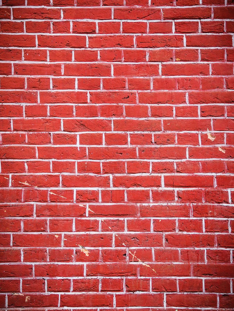 reds 4k