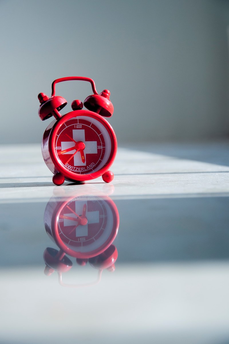 home macro red and swiss hd, 4k
