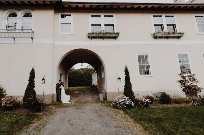 after the ceremony 4k